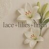 lacelilieslinen